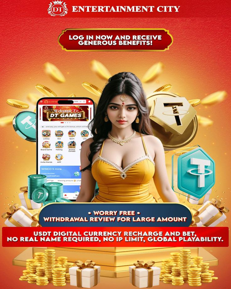 Teen Patti Master Old Version